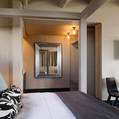 5 Suites Lanzarote Macher Exterior photo